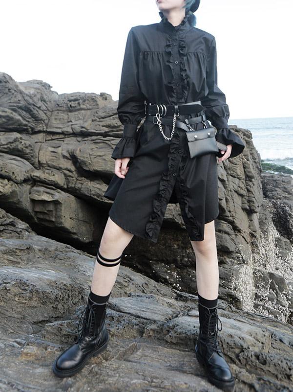 Classic Vintage & Enduringly Stylish Garment