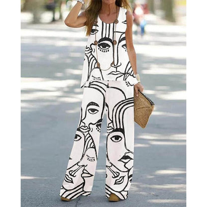 Well Tailored Garment with a Graceful Silhouette