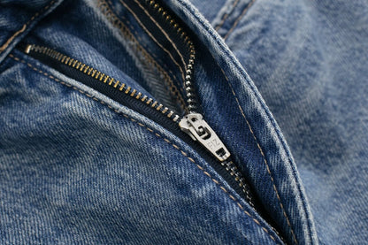 Beautifully Crafted Trousers in a Classic Style