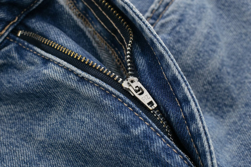 Beautifully Crafted Trousers in a Classic Style
