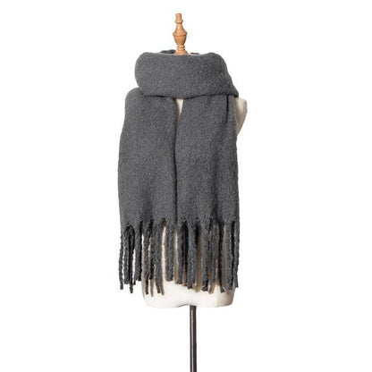 Elegantly Styled Garment for Everyday Wear