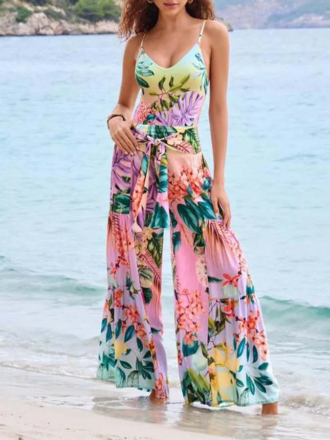 Well Tailored Pants with a Graceful Silhouette