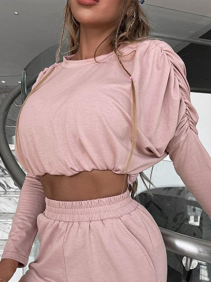 Elegantly Styled Pants for Everyday Wear