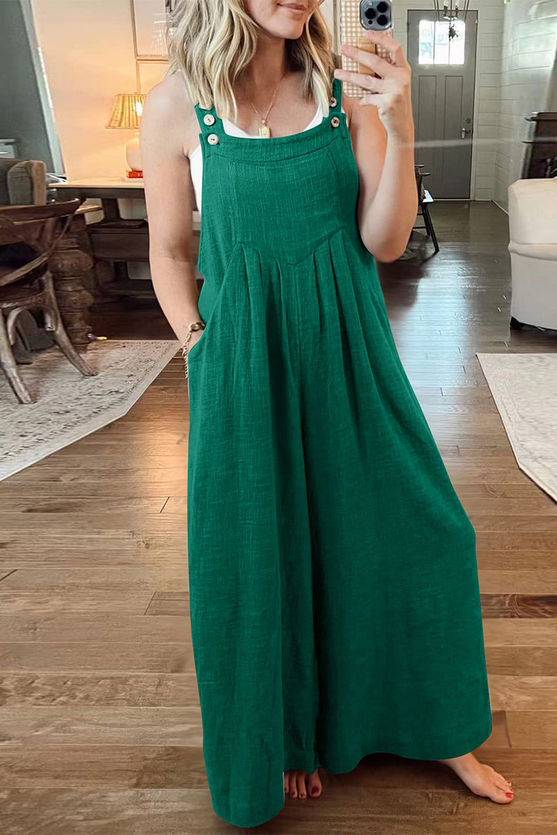 Sophisticated Garment with a Clean Classic Look