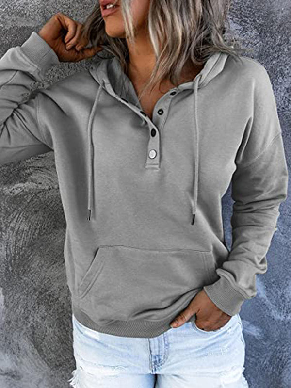 Elegantly Styled Top for Everyday Wear