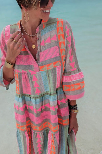 Classic Vintage & Enduringly Stylish Garment