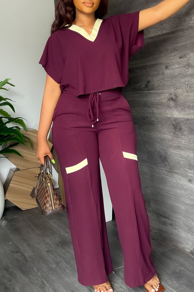 Elegantly Styled Garment for Everyday Wear