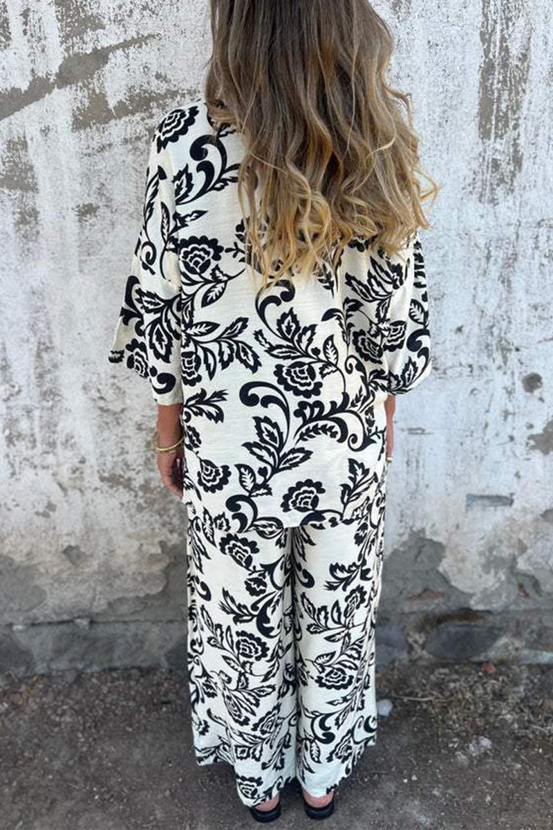 Beautifully Crafted Garment in a Classic Style