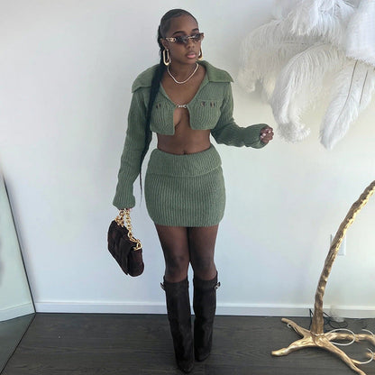 Vintage Inspired Top with a Contemporary Edge