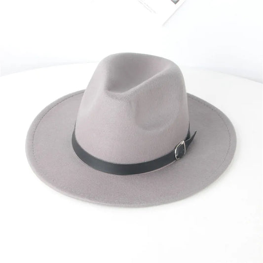 Classic Vintage & Enduringly Stylish Garment