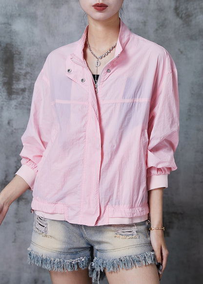 Beautifully Crafted Jacket in a Classic Style