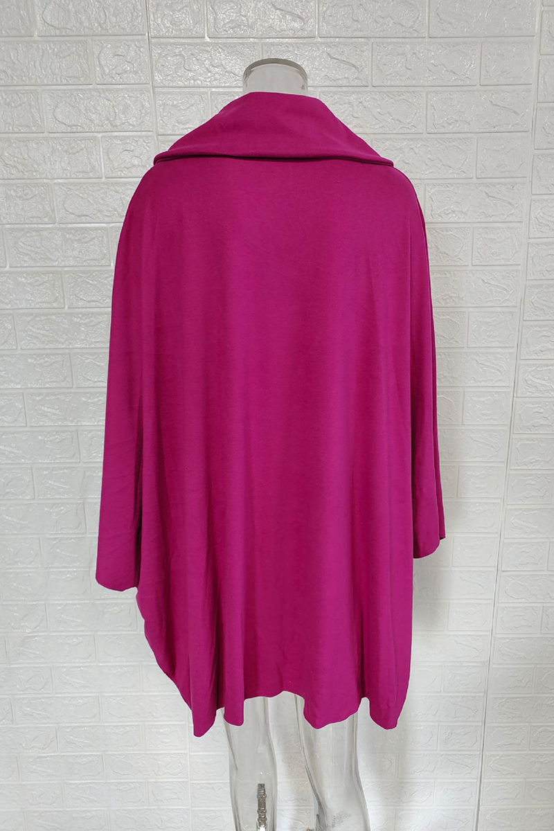 Effortlessly Elegant Garment with a Timeless Design