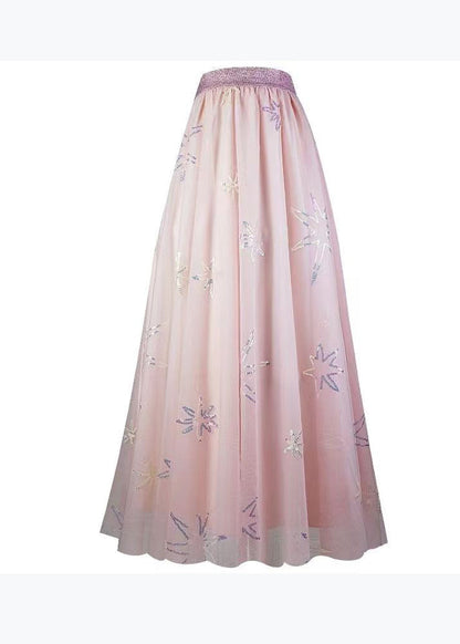 A Vintage Style Garment with Delicate Timeless Details