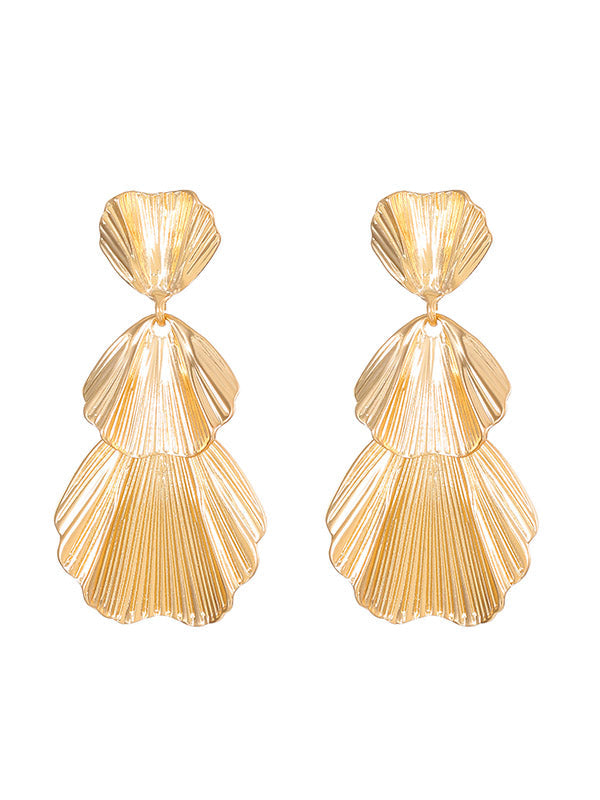 Effortlessly Elegant Garment with a Timeless Design
