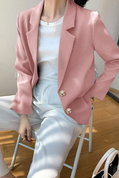 Classic Vintage & Enduringly Stylish Garment
