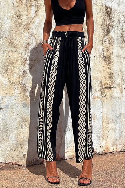 Elegantly Styled Garment for Everyday Wear