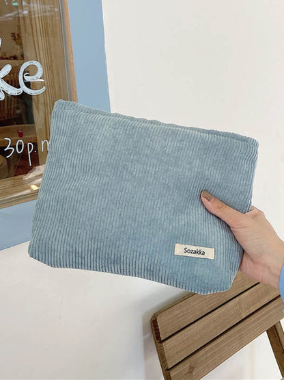 Vintage Inspired Bag with a Contemporary Edge