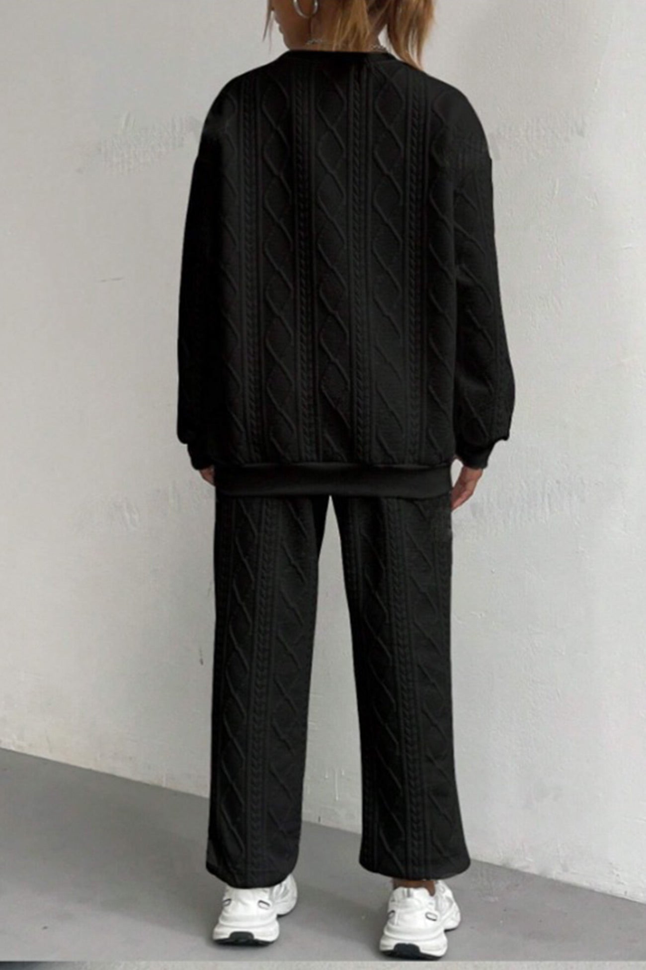 Elegantly Styled Shirt for Everyday Wear