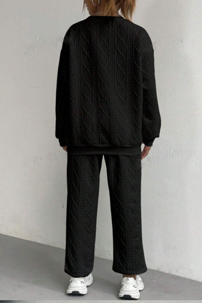 Elegantly Styled Shirt for Everyday Wear