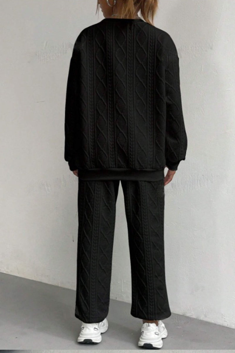 Elegantly Styled Shirt for Everyday Wear