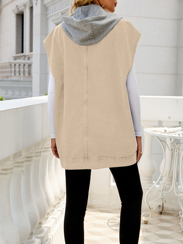 Beautifully Crafted Garment in a Classic Style