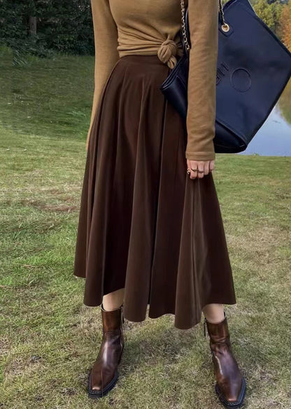 Elegantly Styled Garment for Everyday Wear