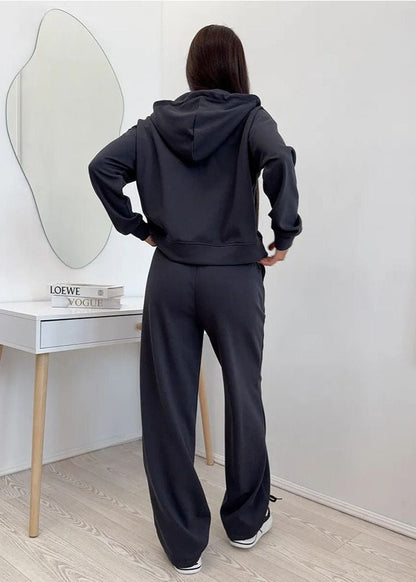 Classic Vintage & Enduringly Stylish Pants