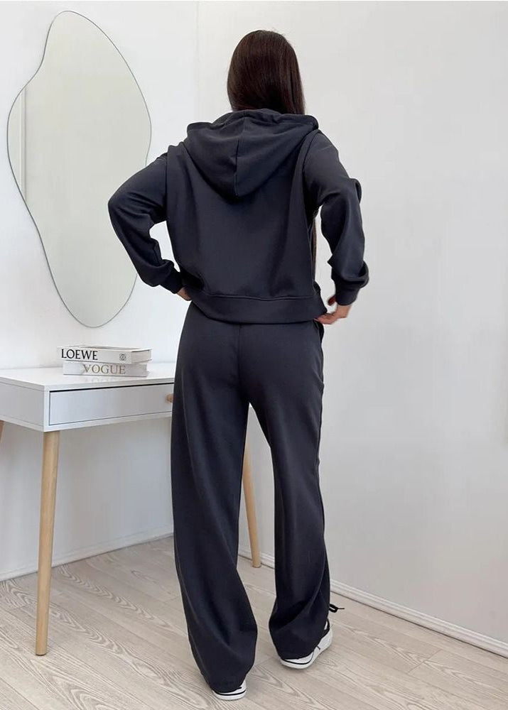 Classic Vintage & Enduringly Stylish Pants