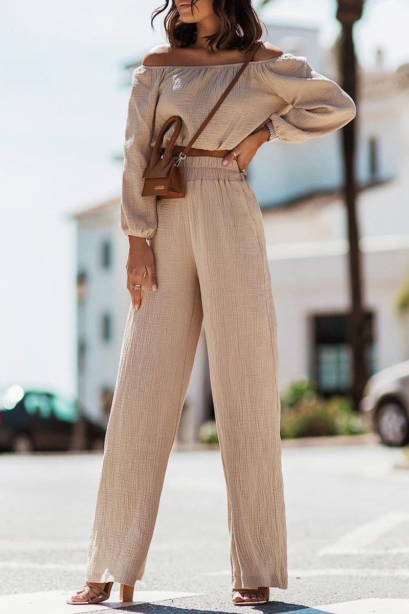 Classic Vintage Garment with a Flattering Fit