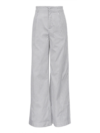 Classic Vintage & Enduringly Stylish Pants