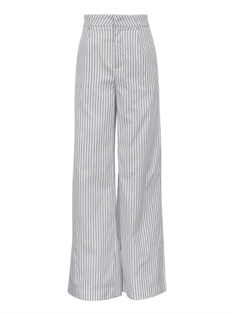 Classic Vintage & Enduringly Stylish Pants