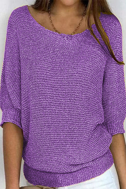 Classic Vintage Top with a Flattering Fit