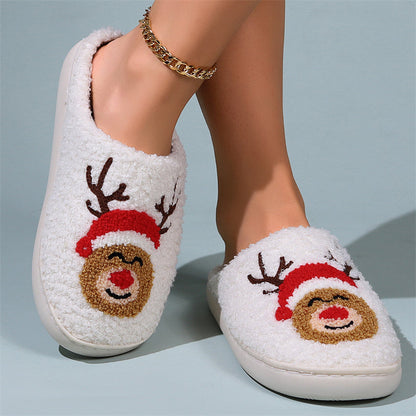Beautifully Finished Shoes in a Timeless Design