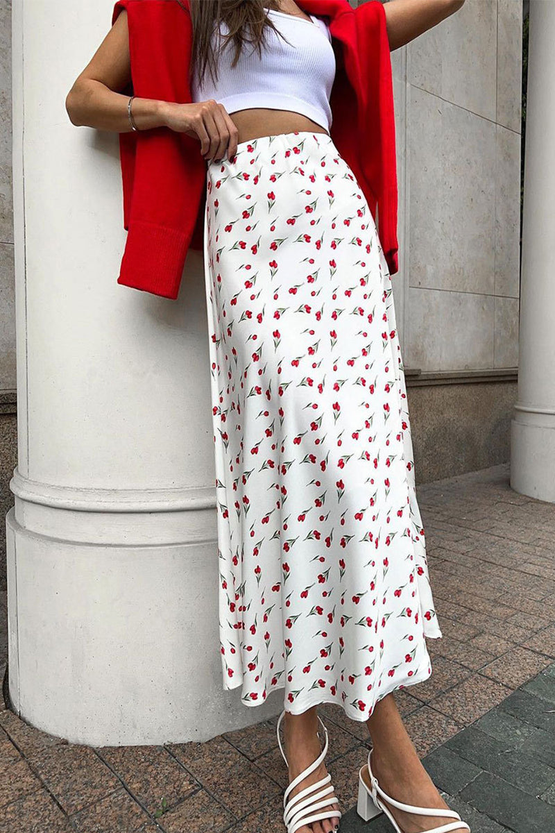 Classic Vintage & Enduringly Stylish Garment
