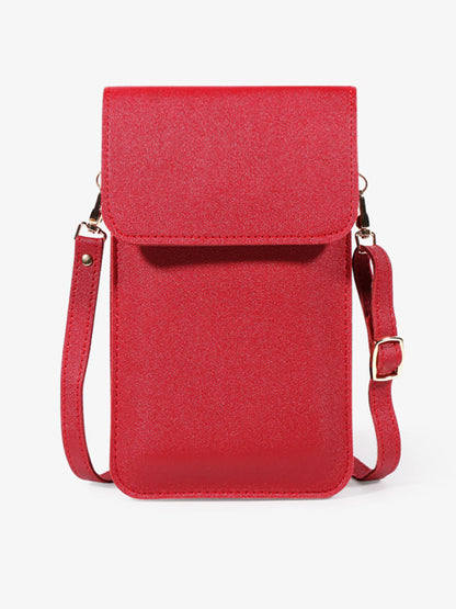 Classic Vintage & Enduringly Stylish Bag
