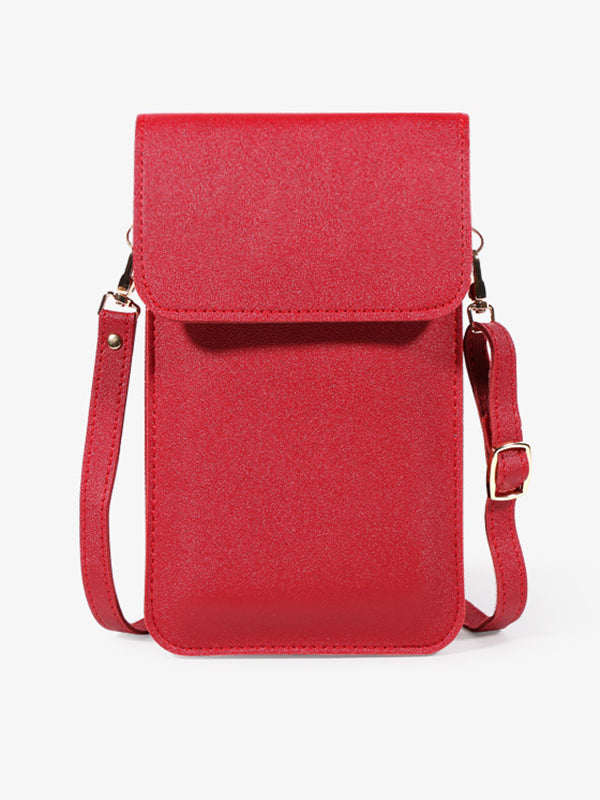 Classic Vintage & Enduringly Stylish Bag
