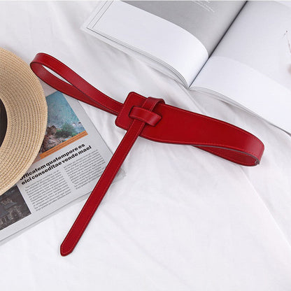 Elegantly Styled Garment for Everyday Wear