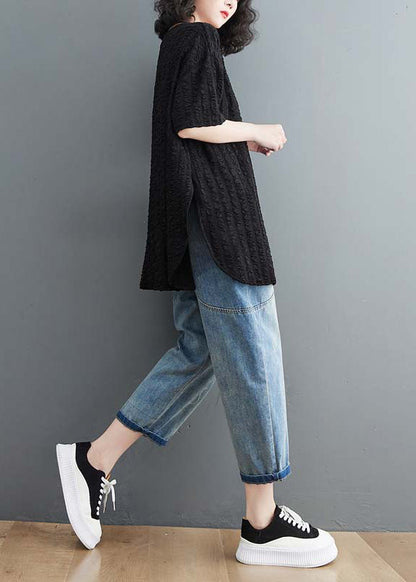 Vintage Inspired Shirt with a Contemporary Edge