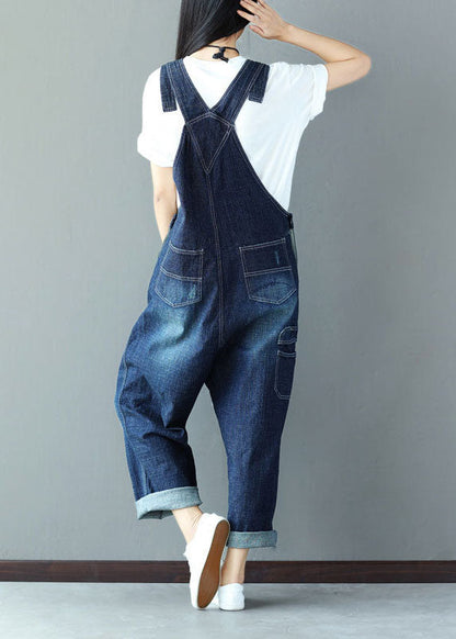 Sophisticated Garment with a Clean Classic Look