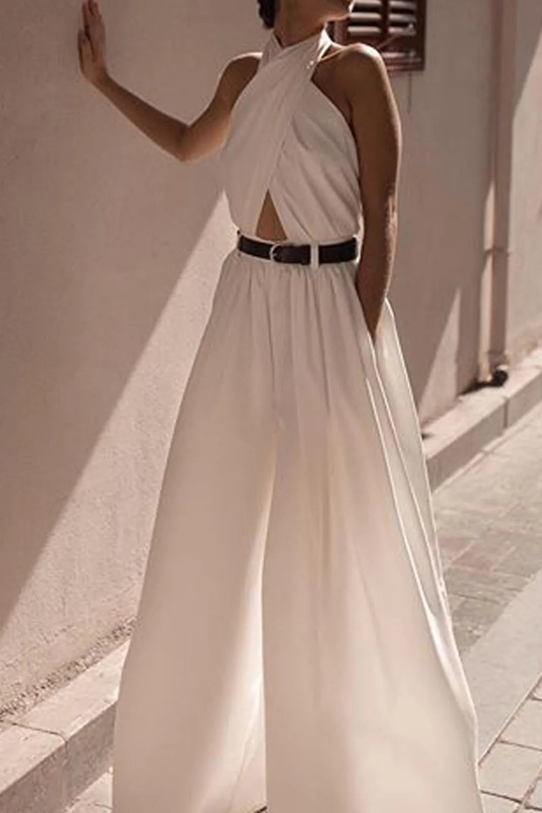 Beautifully Crafted Garment in a Classic Style