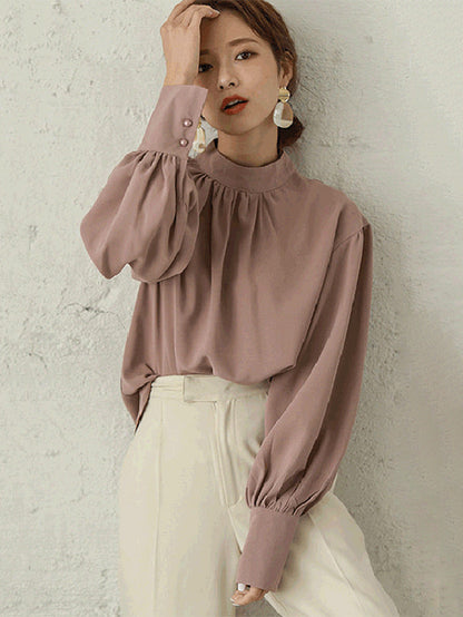 Classic Vintage & Enduringly Stylish Shirt
