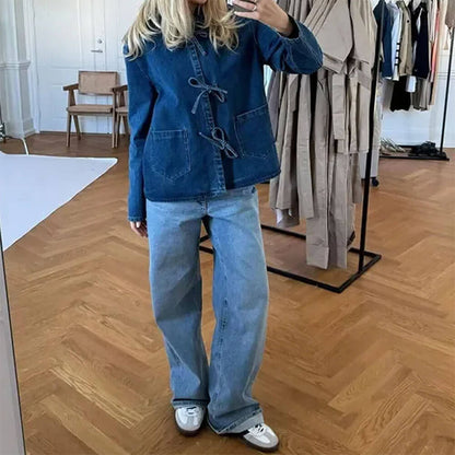 Gracefully Styled Shirt for Any Occasion