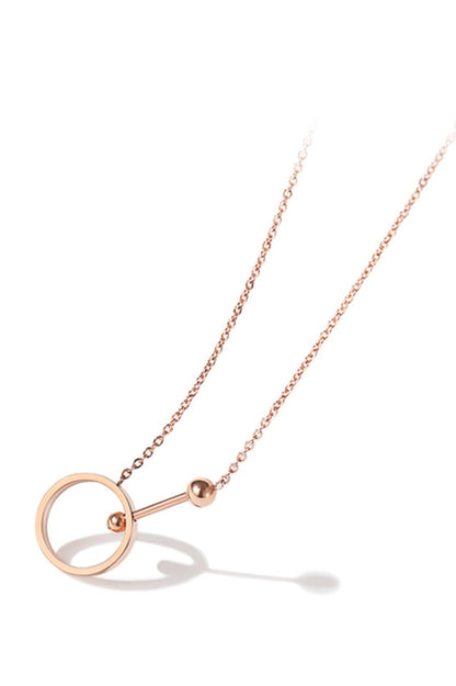 Beautifully Crafted Garment in a Classic Style