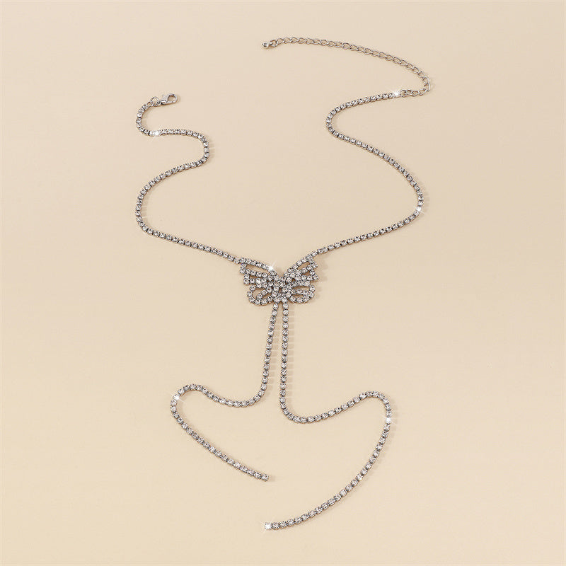 Beautifully Crafted Garment in a Classic Style