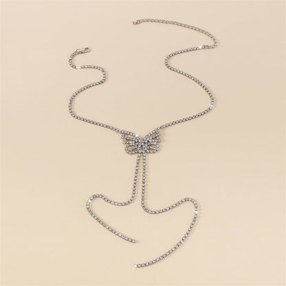 Beautifully Crafted Garment in a Classic Style