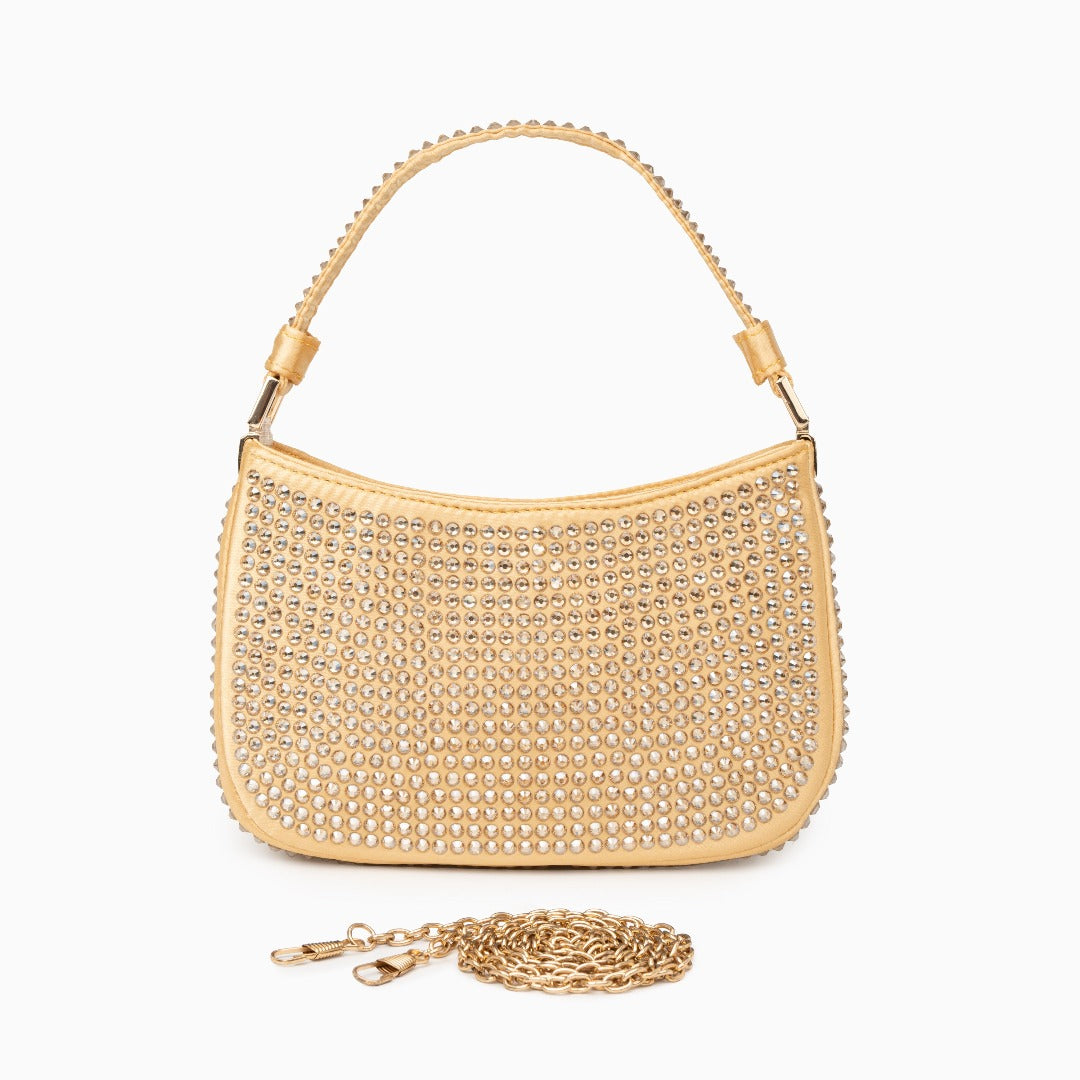 Classic Vintage & Enduringly Stylish Bag