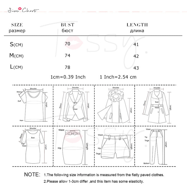 Gracefully Styled Top for Any Occasion