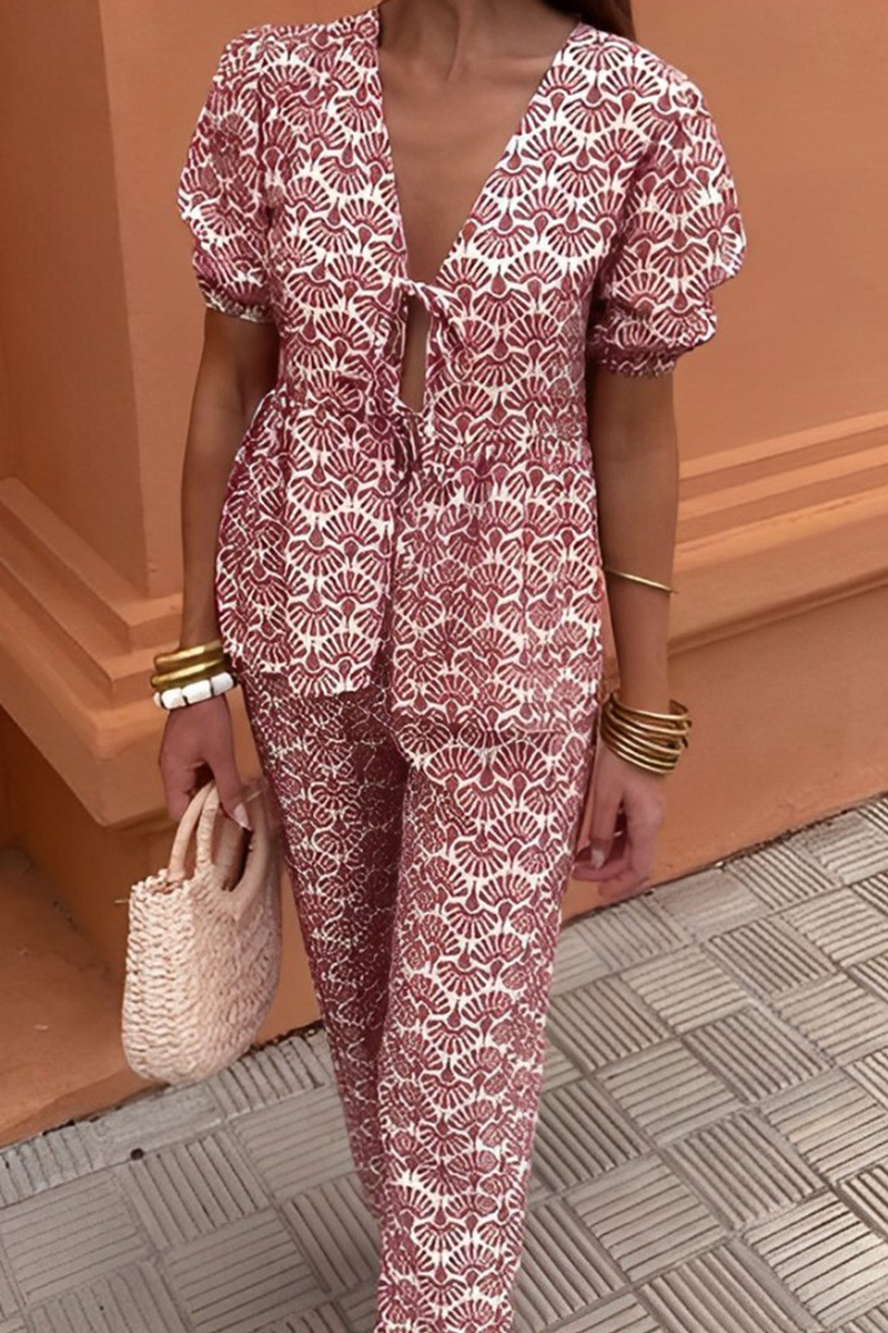 Classic Vintage & Enduringly Stylish Garment