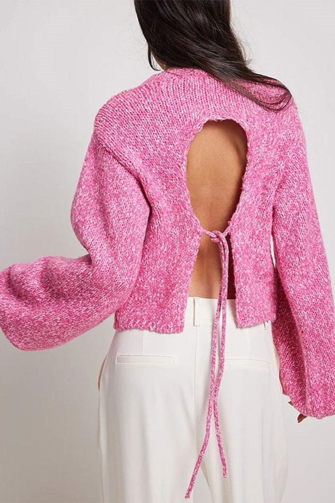 Classic Vintage & Enduringly Stylish Sweater