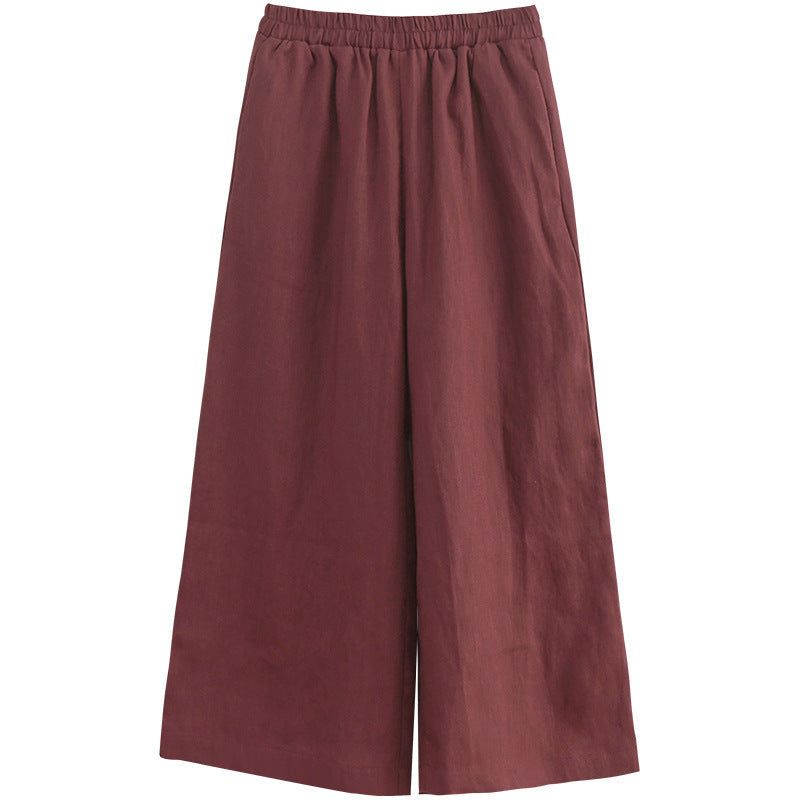 Classic Vintage & Enduringly Stylish Pants